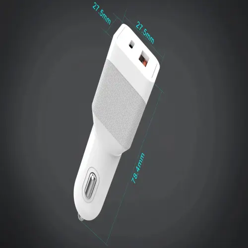 DF-0108/48W