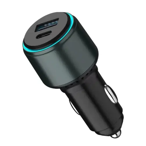 DF-0107/122.5W