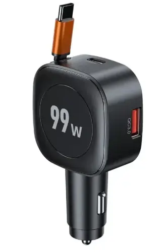 DF-125/99W